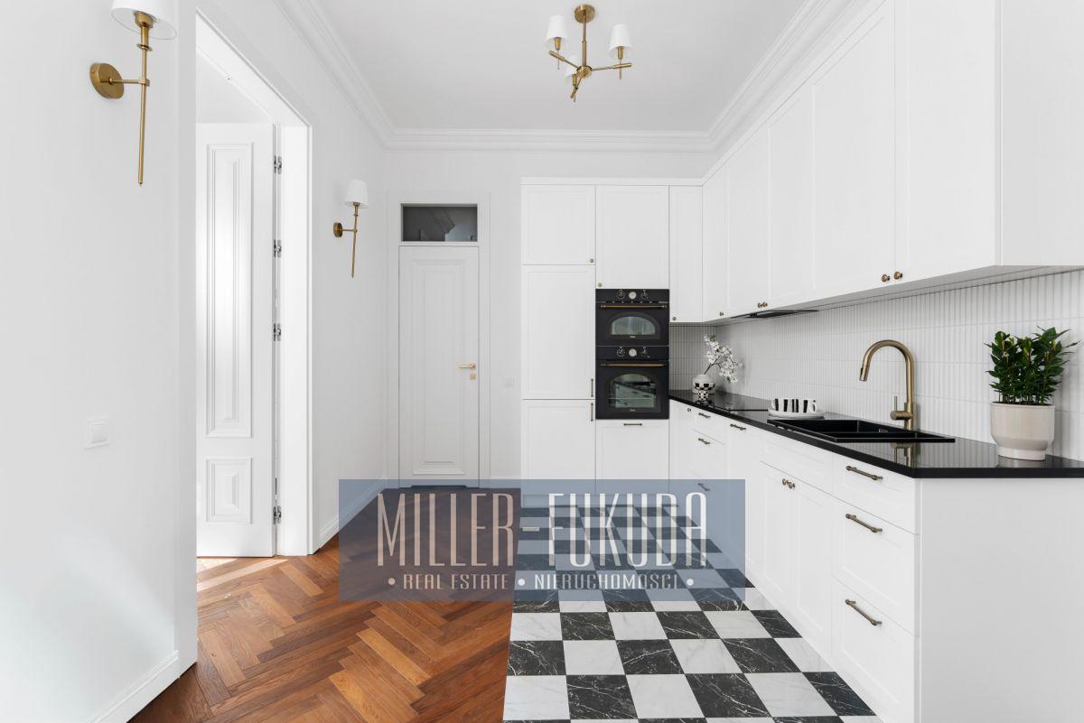 Apartment in Warszawa - Photo 3