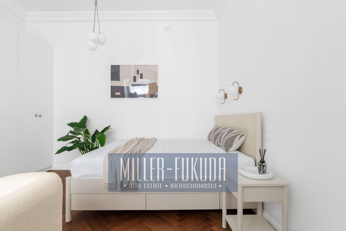 Apartment in Warszawa - Photo 6