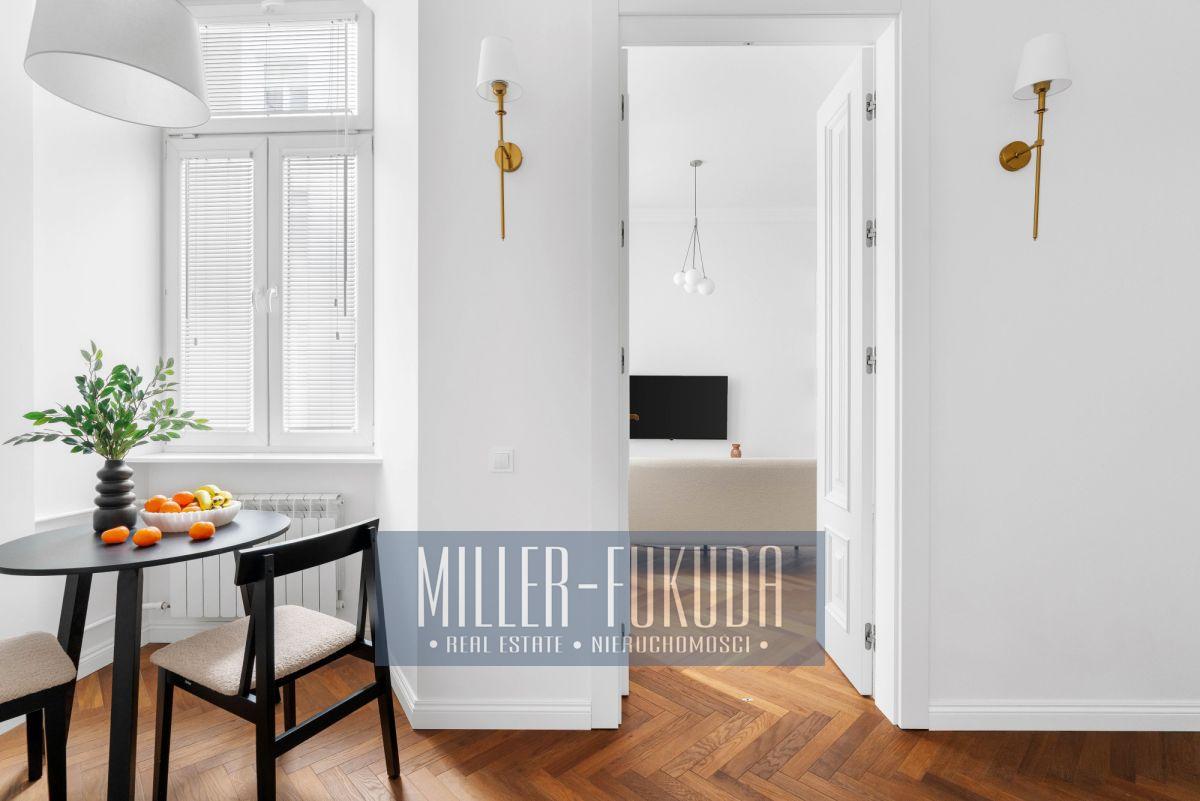 Apartment in Warszawa - Photo 7