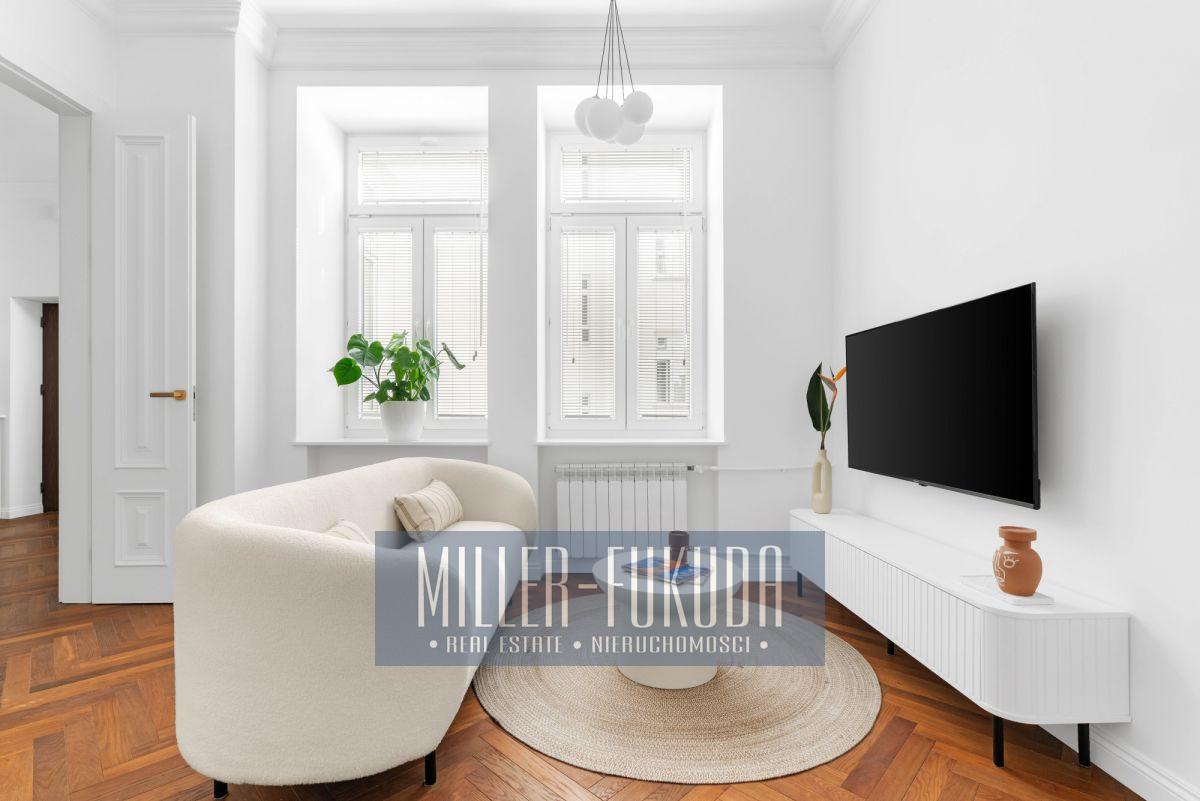 Apartment in Warszawa - Photo 9