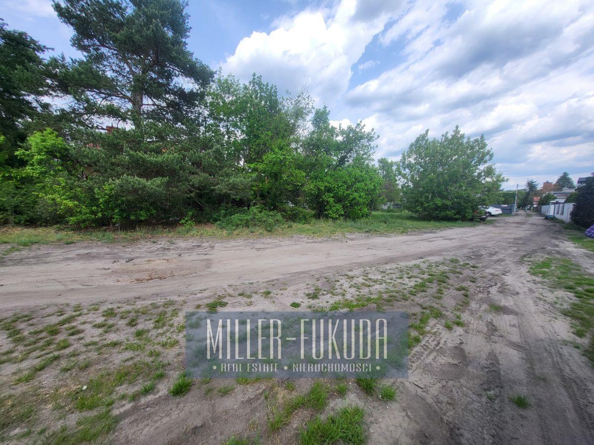 Land in Warszawa - Photo 2