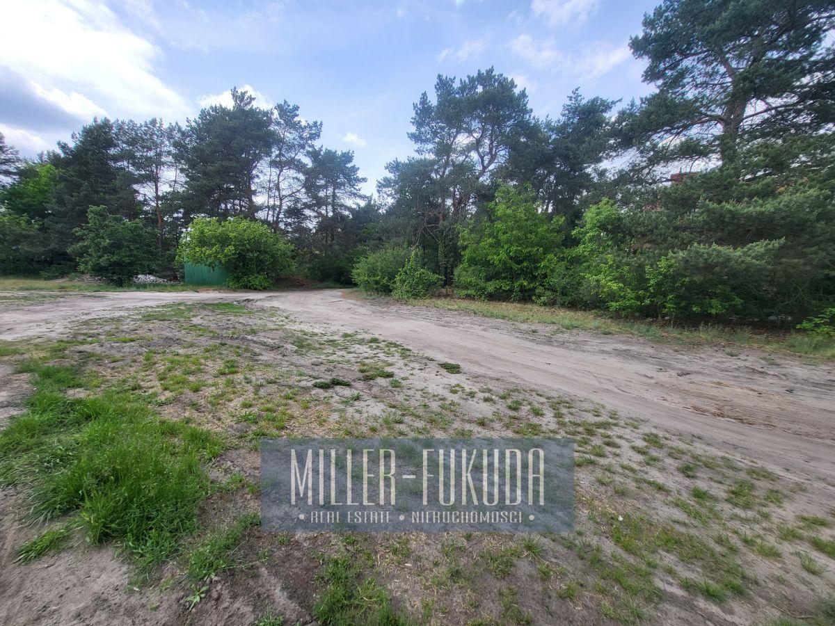 Land in Warszawa - Photo 3