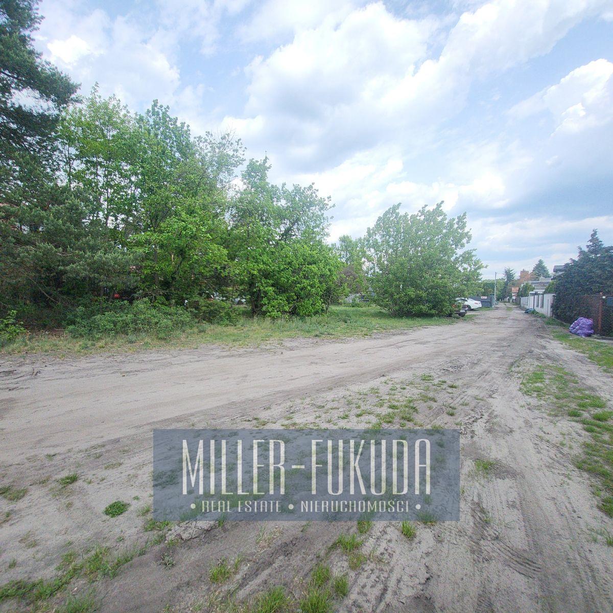 Land in Warszawa - Photo 8