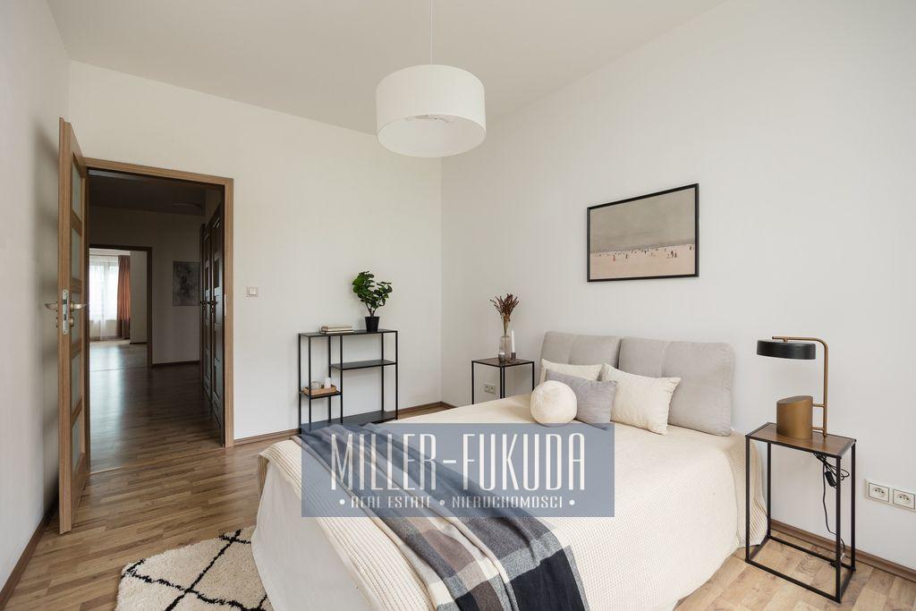 Apartment in Warszawa - Photo 11