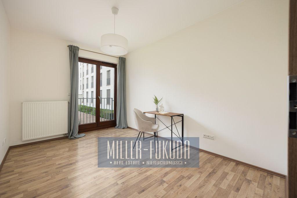 Apartment in Warszawa - Photo 12
