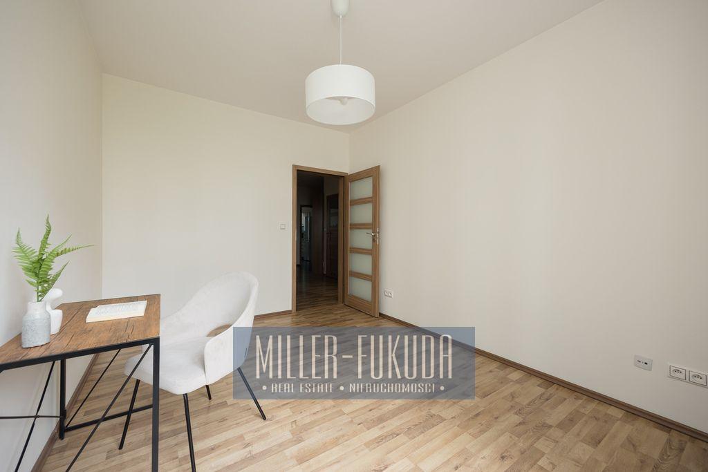 Apartment in Warszawa - Photo 13
