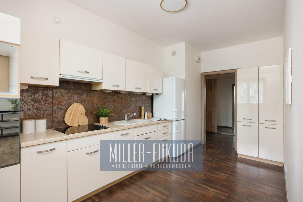 Apartment in Warszawa - Photo 15