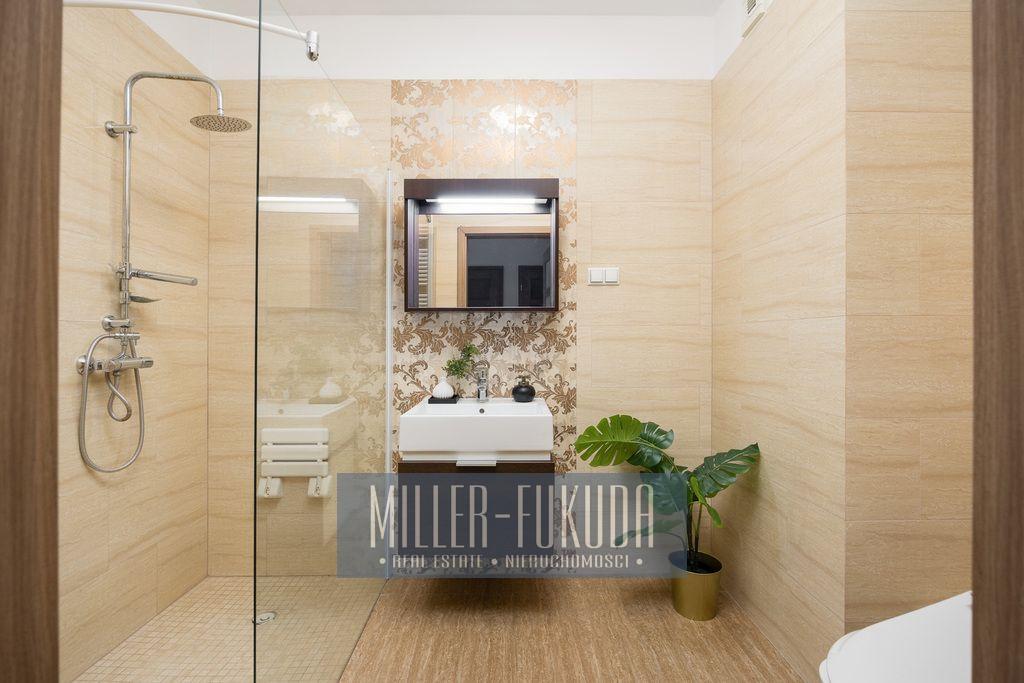 Apartment in Warszawa - Photo 16