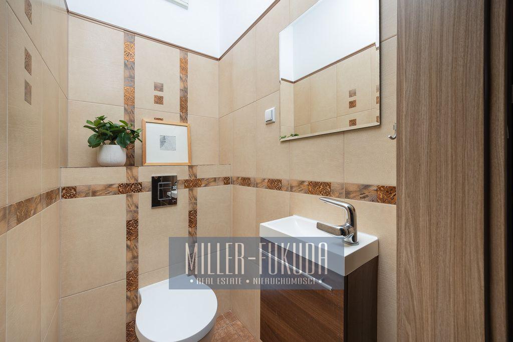 Apartment in Warszawa - Photo 17
