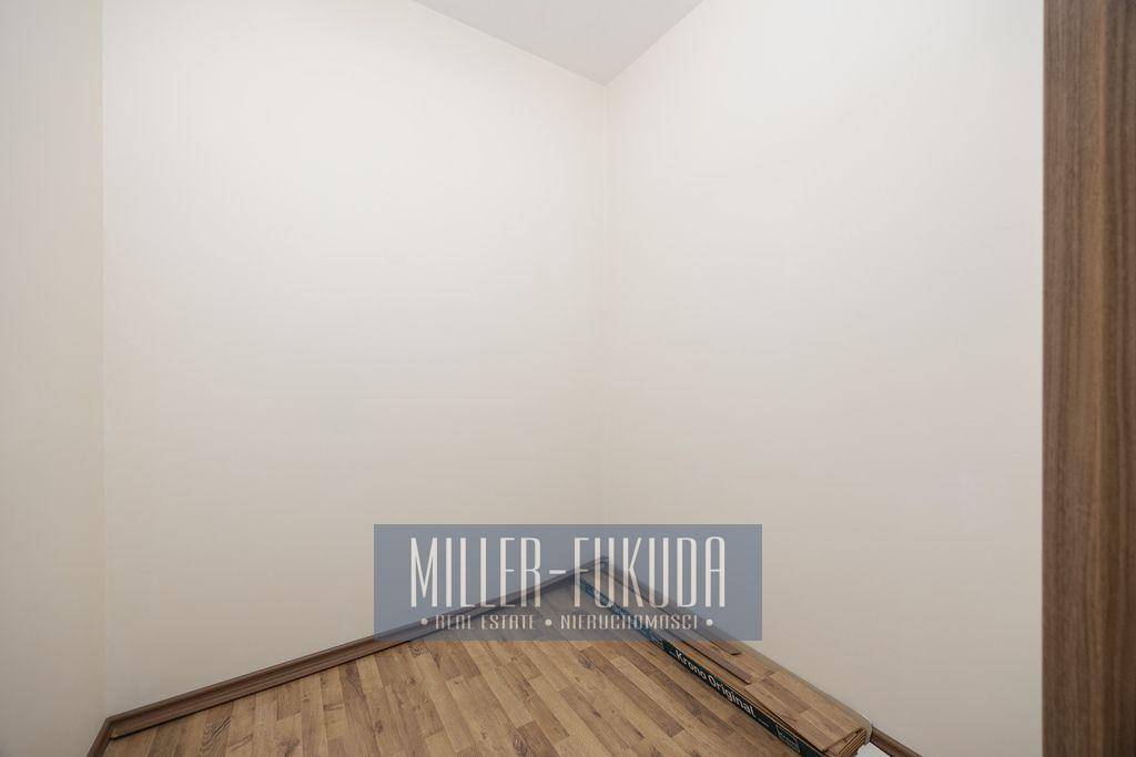 Apartment in Warszawa - Photo 18