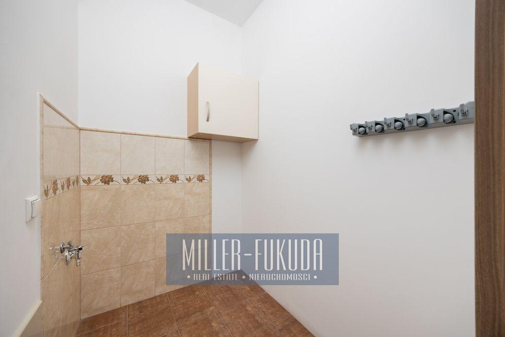 Apartment in Warszawa - Photo 19
