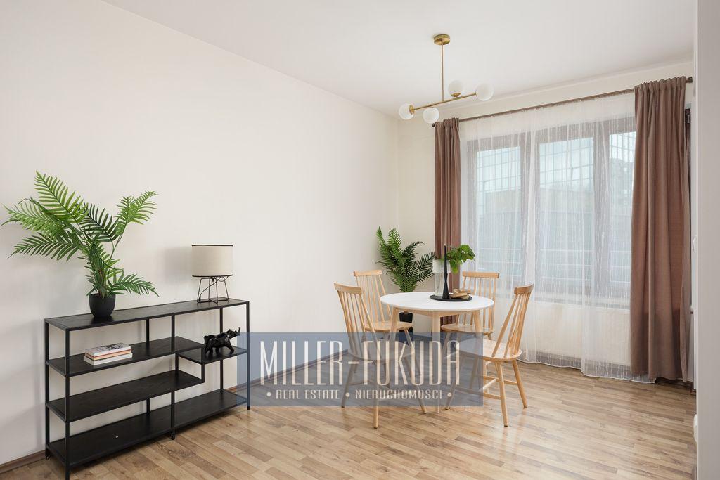 Apartment in Warszawa - Photo 2