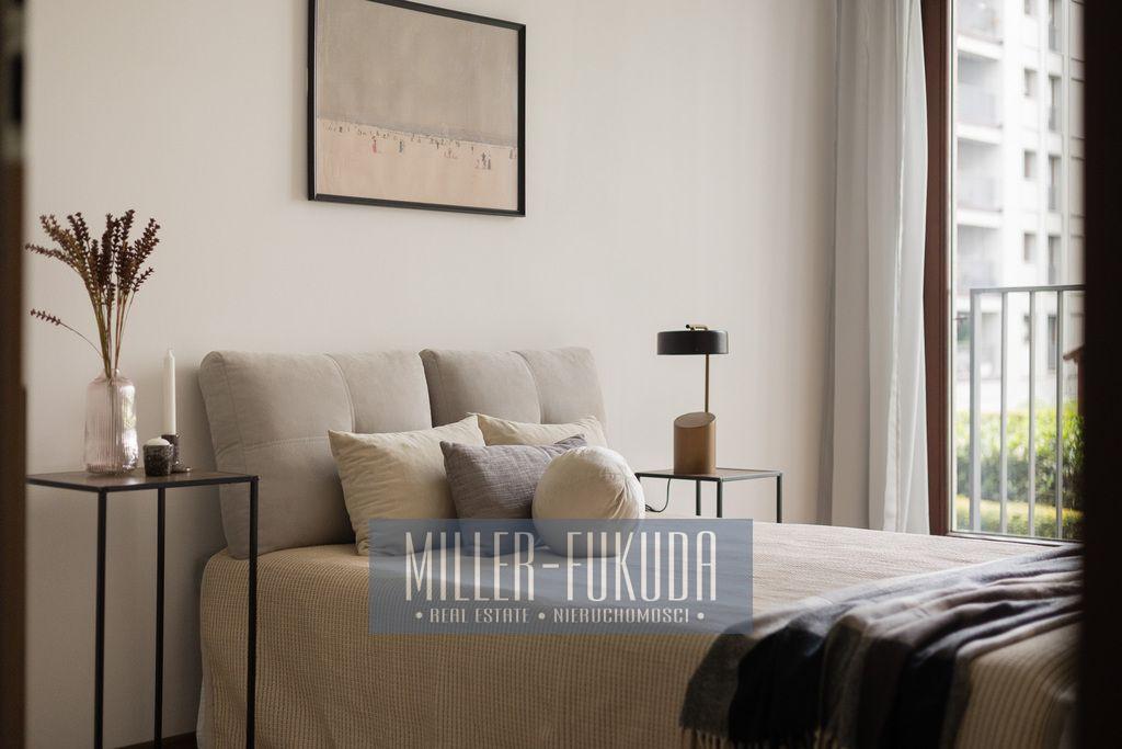 Apartment in Warszawa - Photo 20