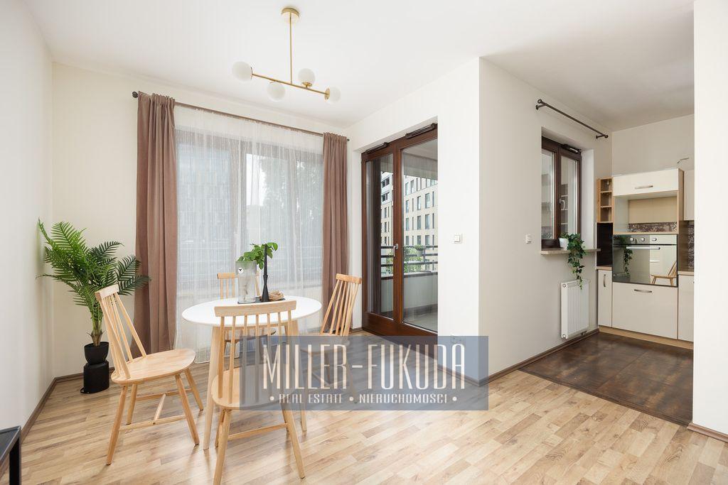 Apartment in Warszawa - Photo 3