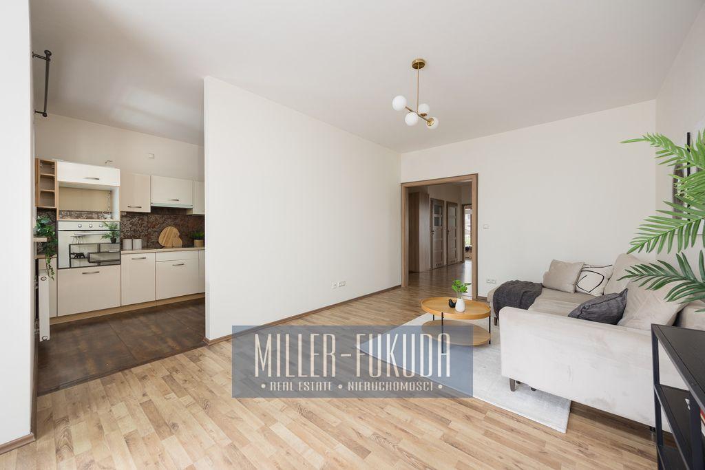 Apartment in Warszawa - Photo 5