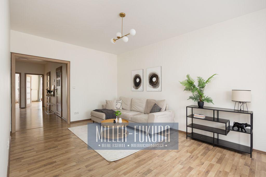 Apartment in Warszawa - Photo 6