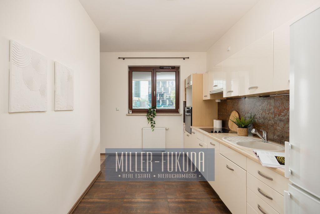 Apartment in Warszawa - Photo 7