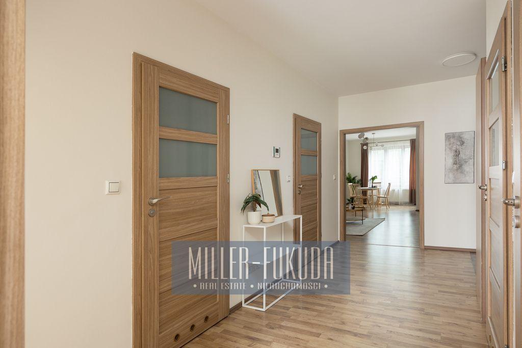 Apartment in Warszawa - Photo 9