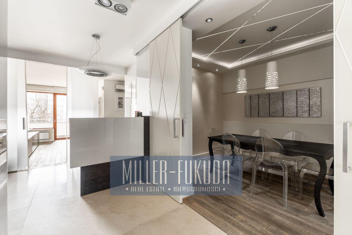 Apartment in Warszawa - Photo 7