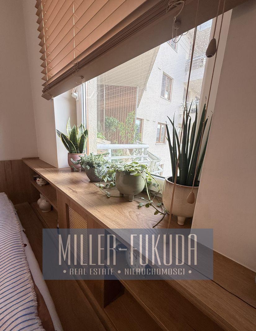 Apartment in Warszawa - Photo 11