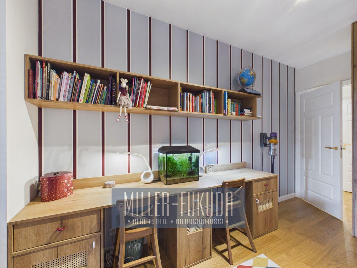 Apartment in Warszawa - Photo 13