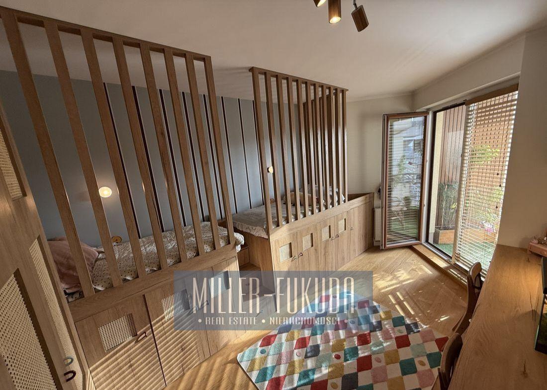 Apartment in Warszawa - Photo 14