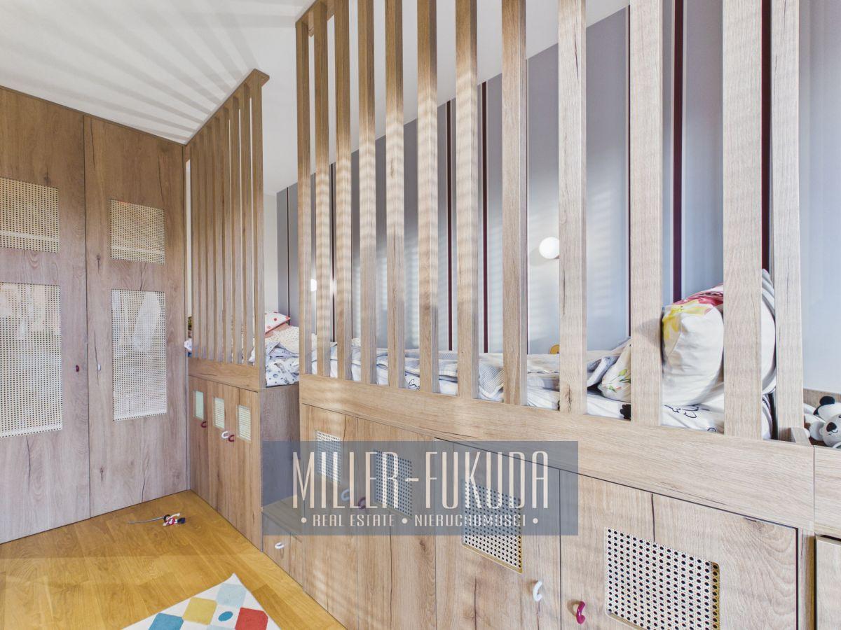 Apartment in Warszawa - Photo 15