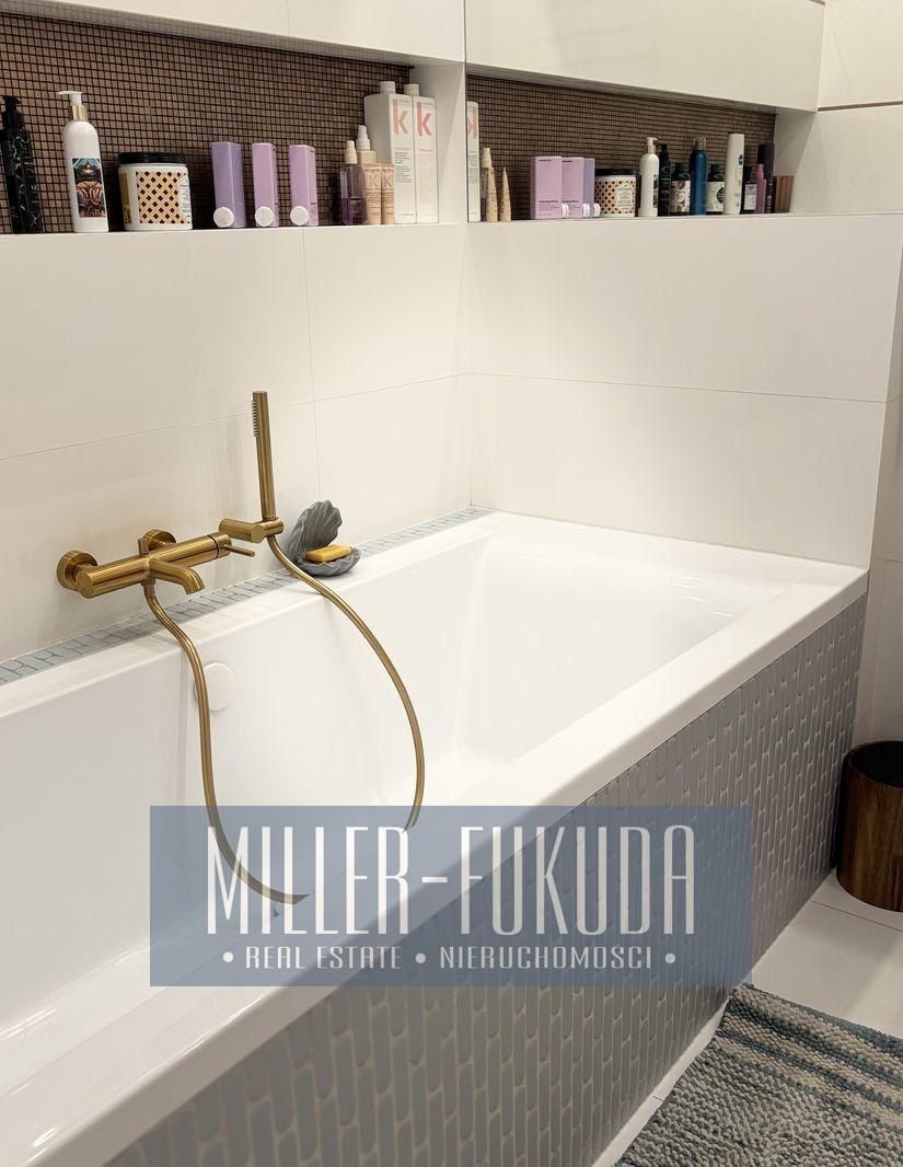 Apartment in Warszawa - Photo 16