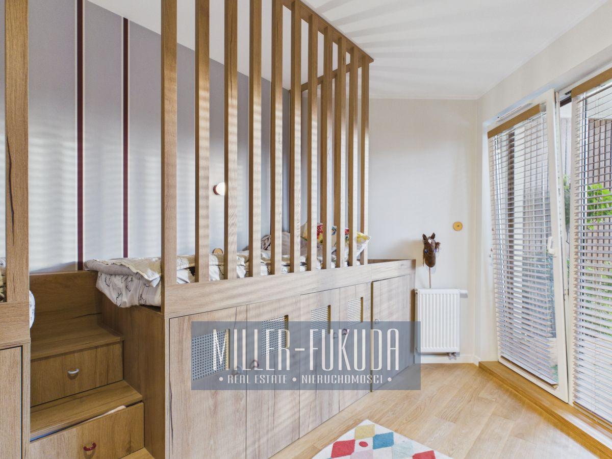 Apartment in Warszawa - Photo 17