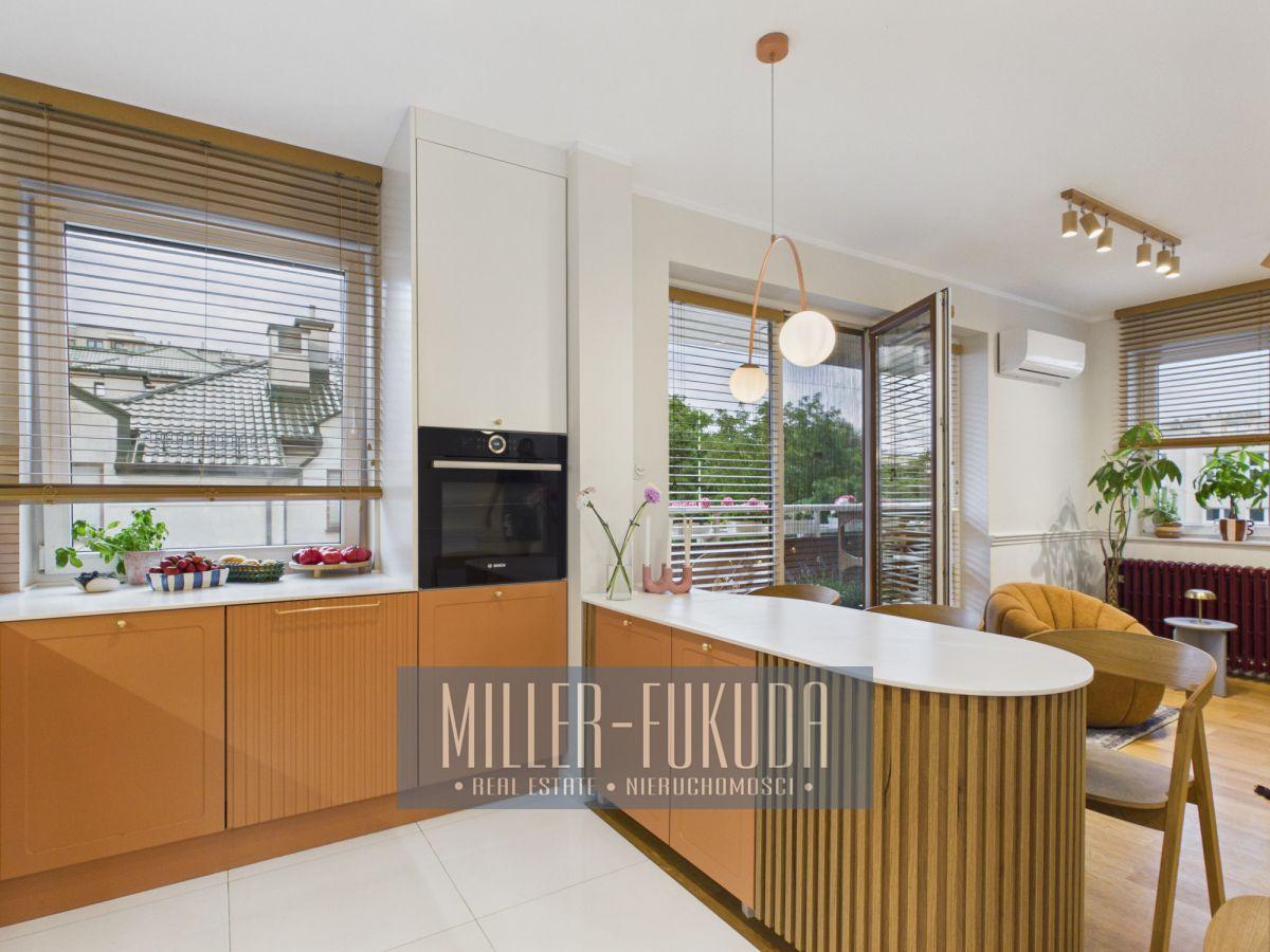 Apartment in Warszawa - Photo 2