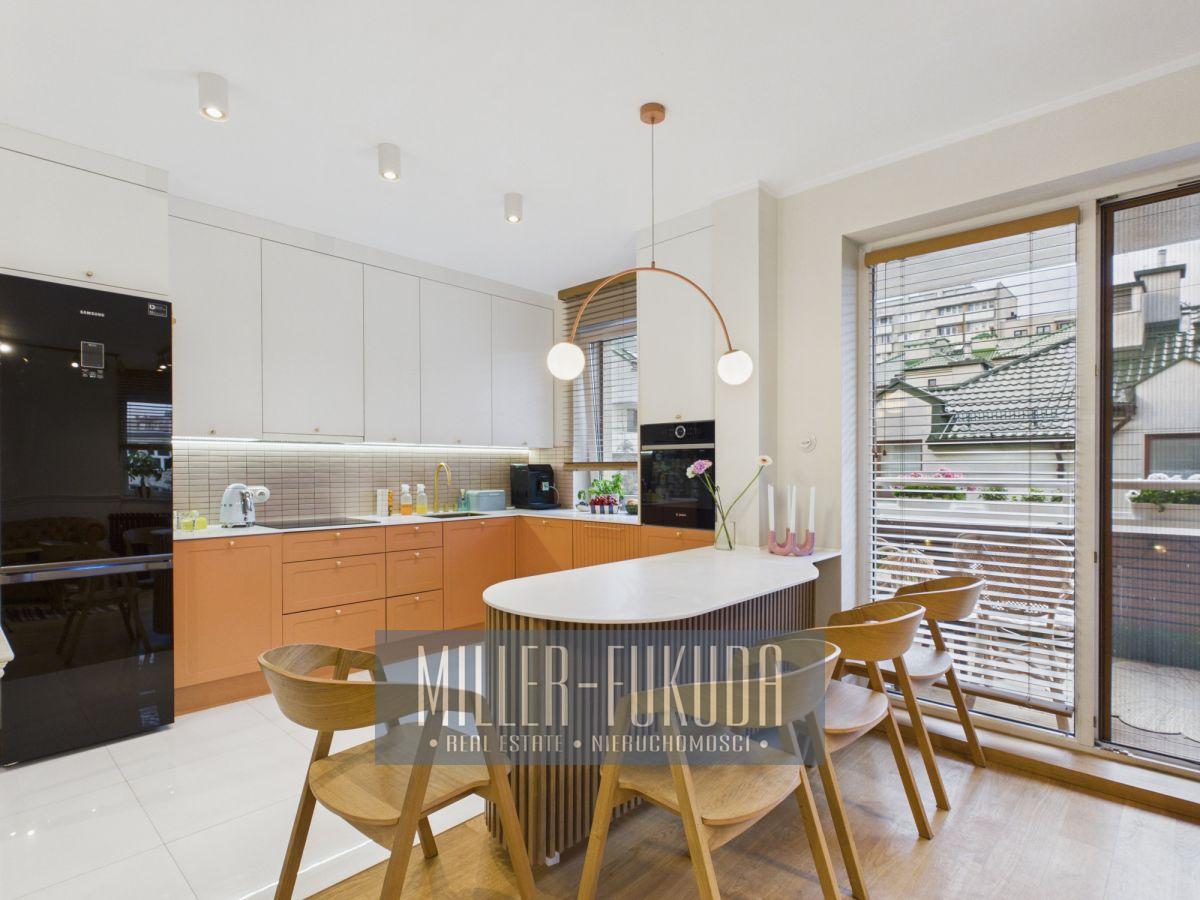 Apartment in Warszawa - Photo 3