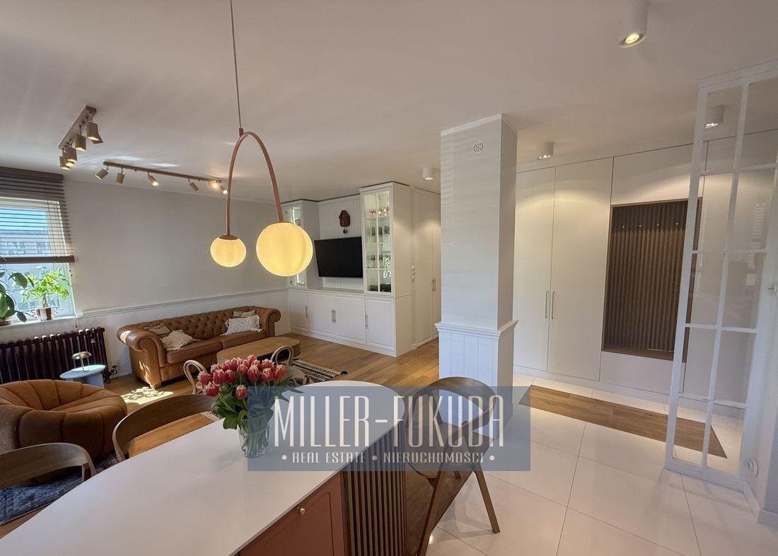 Apartment in Warszawa - Photo 6