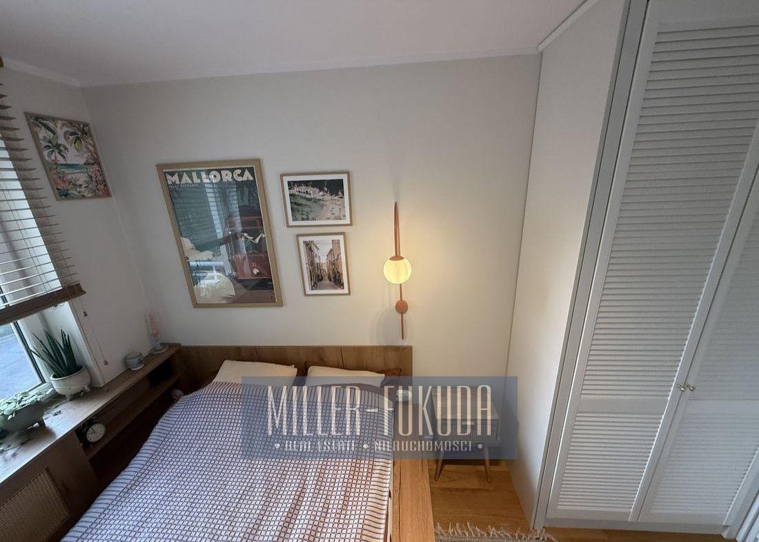Apartment in Warszawa - Photo 9