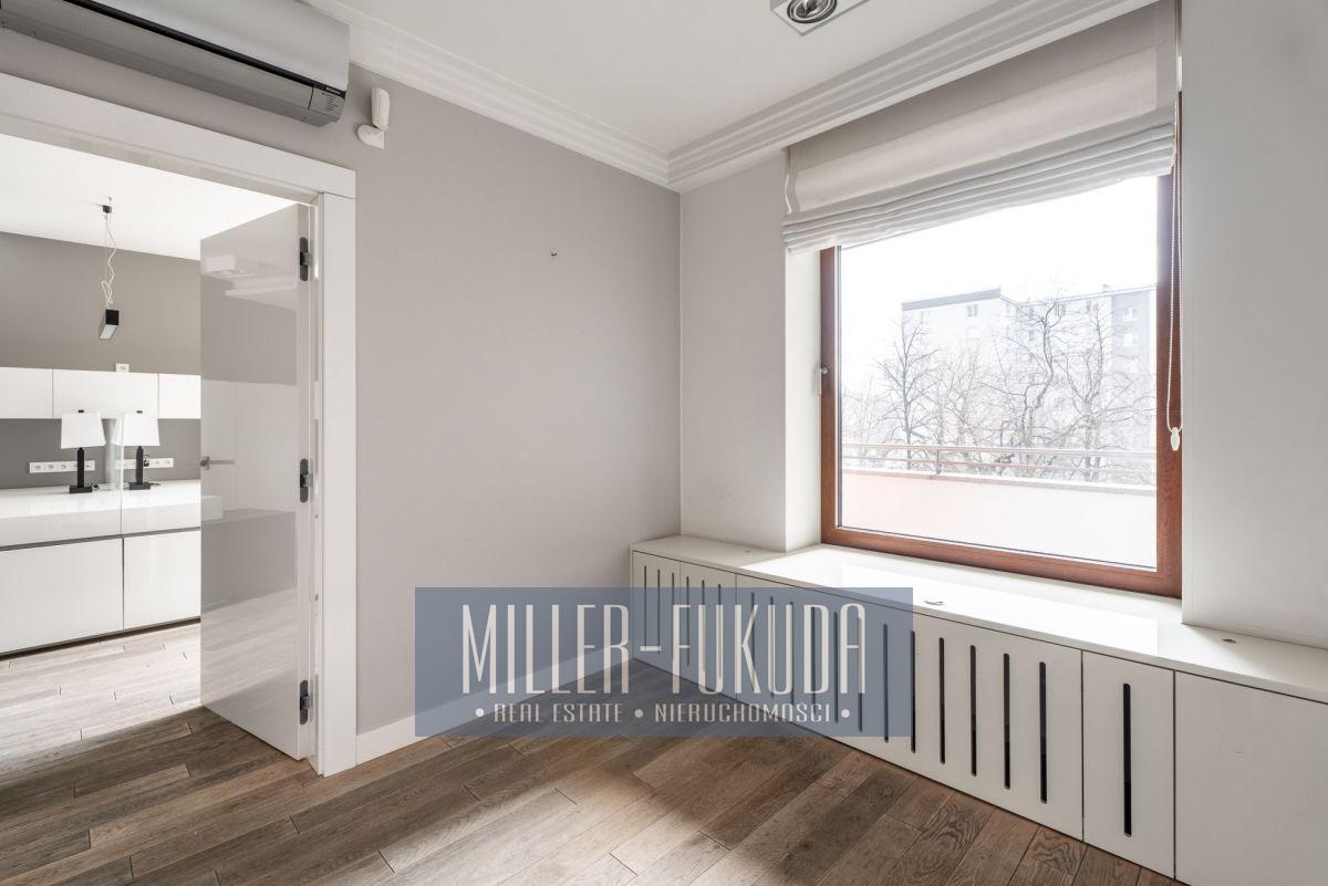 Space in Warszawa - Photo 10