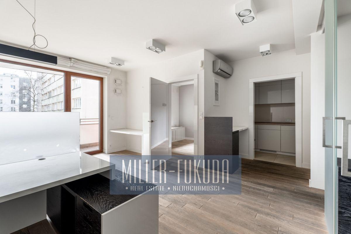 Space in Warszawa - Photo 6
