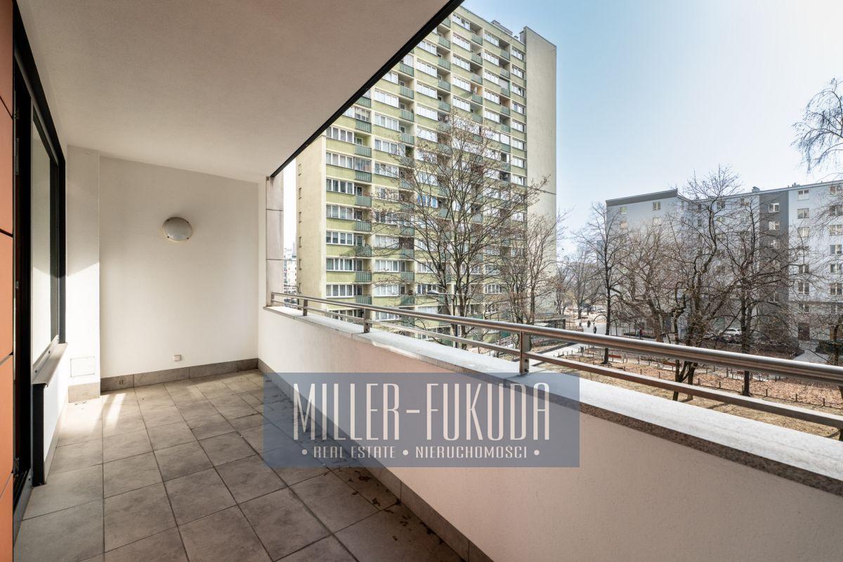 Space in Warszawa - Photo 8