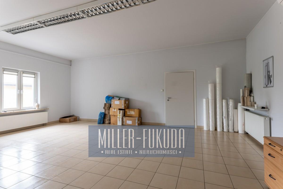 Space in Warszawa - Photo 20