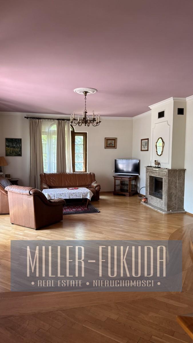 House in Warszawa - Photo 10