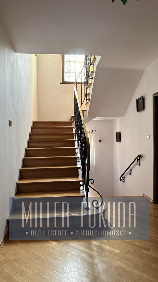 House in Warszawa - Photo 12