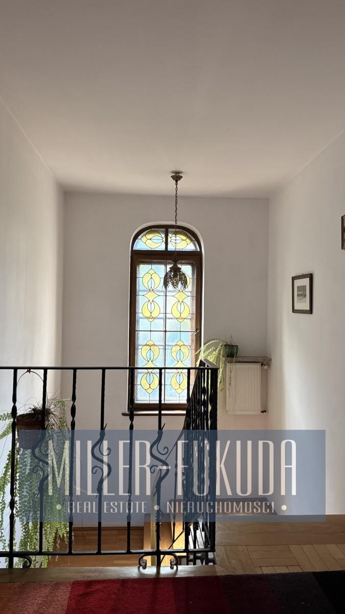House in Warszawa - Photo 13
