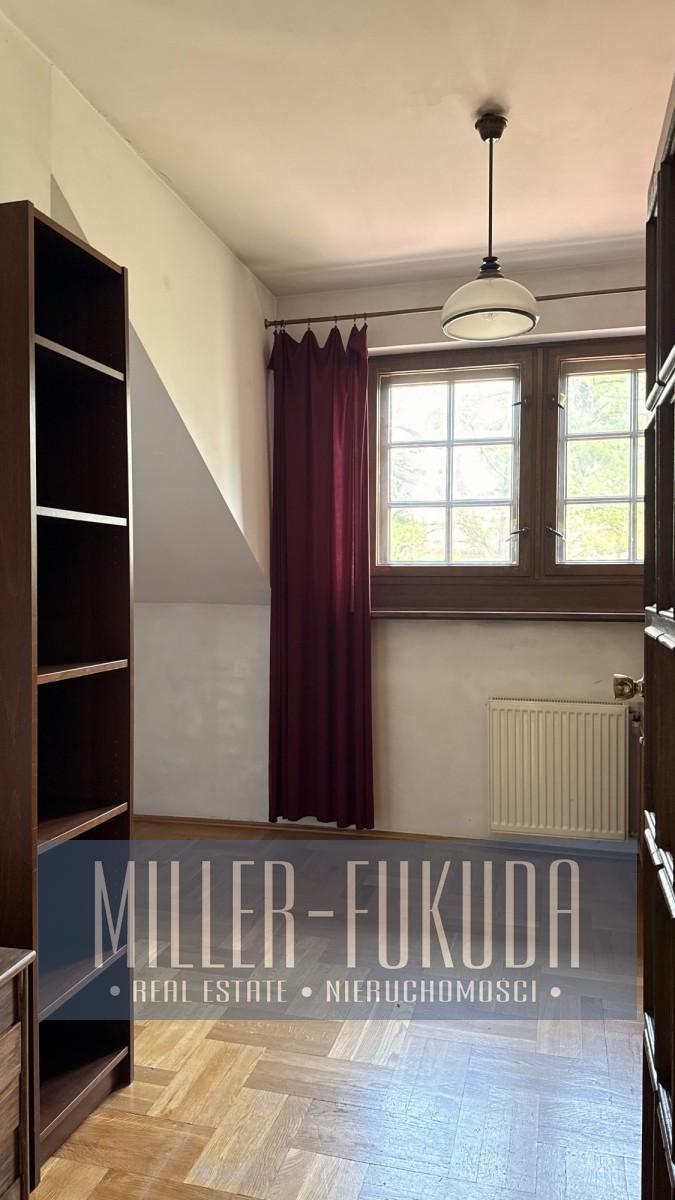 House in Warszawa - Photo 15