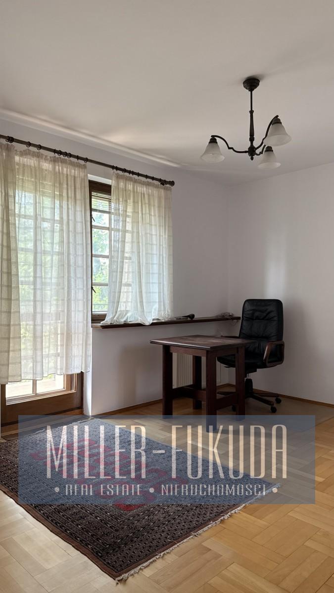 House in Warszawa - Photo 16