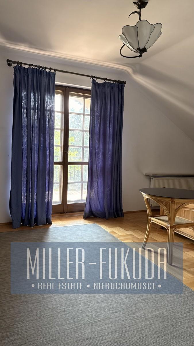 House in Warszawa - Photo 19