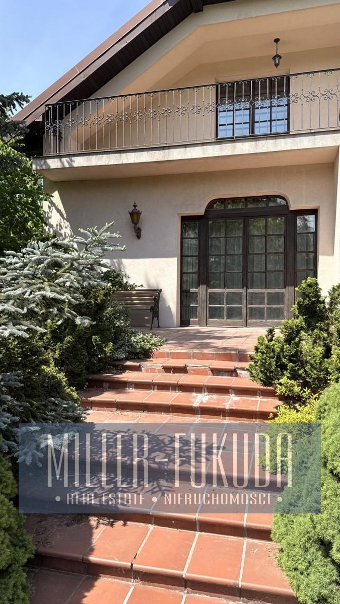 House in Warszawa - Photo 4