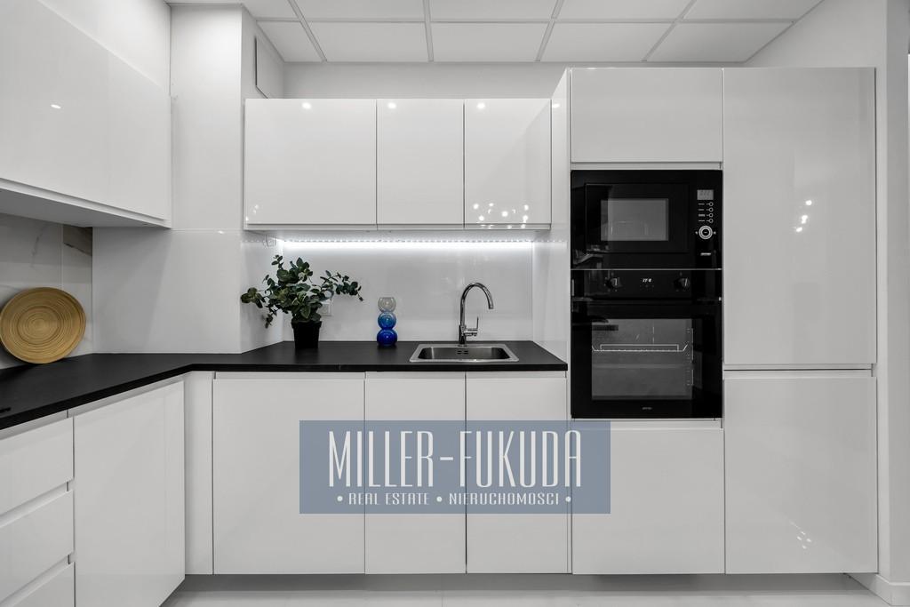 Apartment in Warszawa - Photo 10