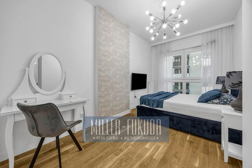 Apartment in Warszawa - Photo 11
