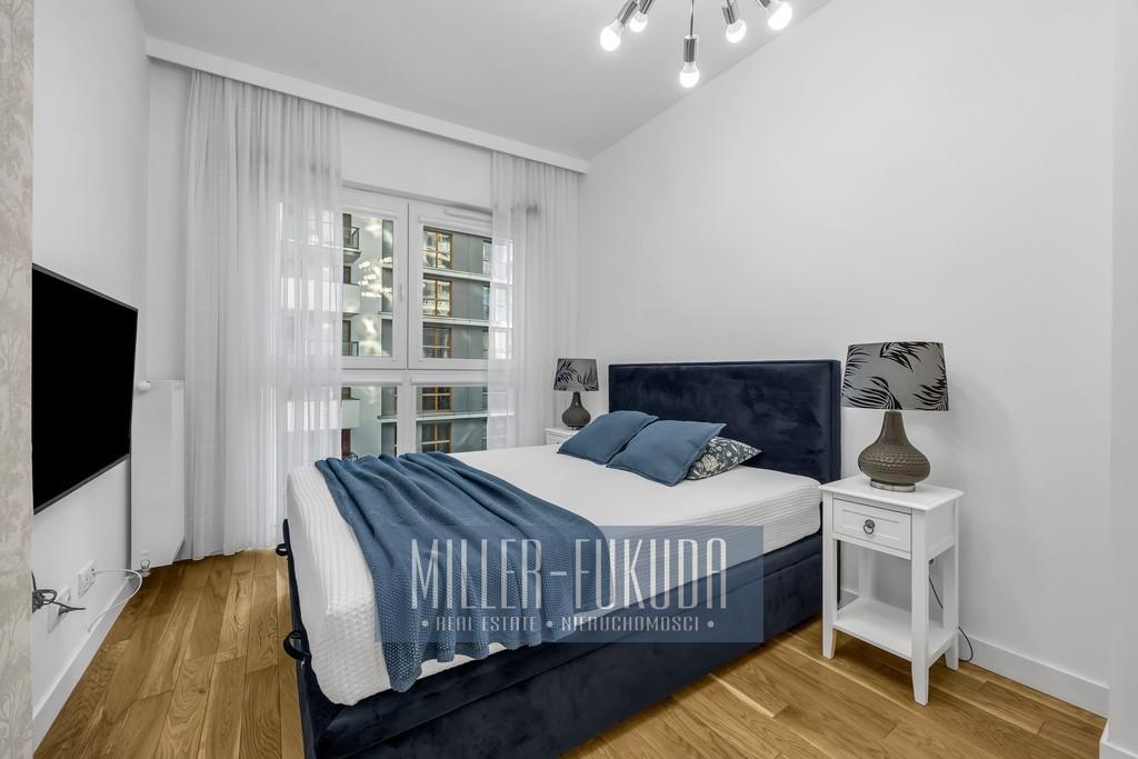 Apartment in Warszawa - Photo 12