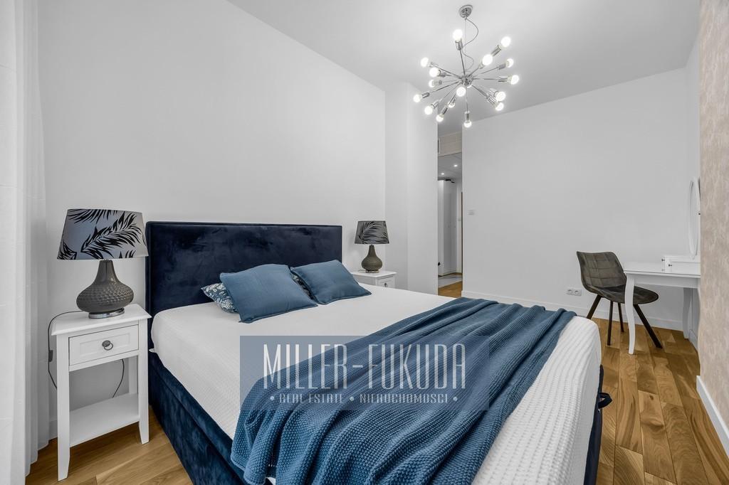 Apartment in Warszawa - Photo 13