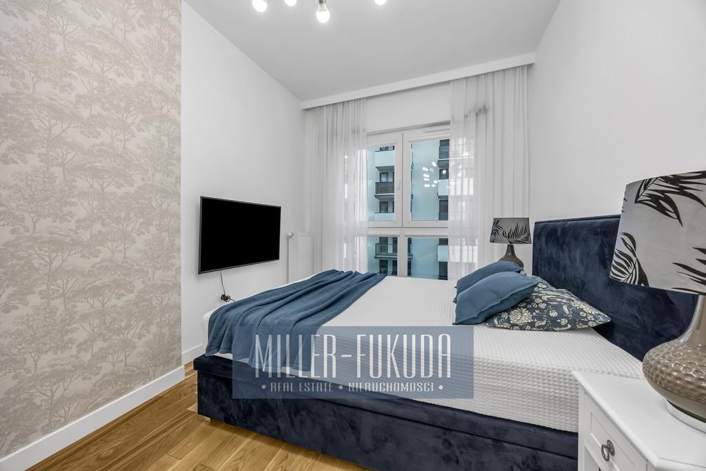 Apartment in Warszawa - Photo 14