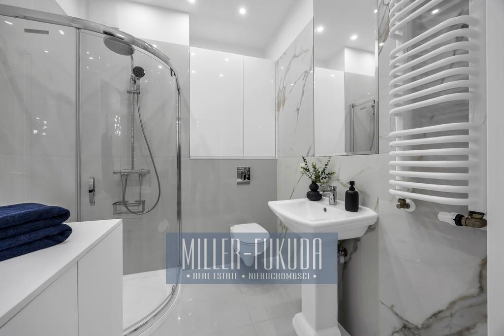 Apartment in Warszawa - Photo 15